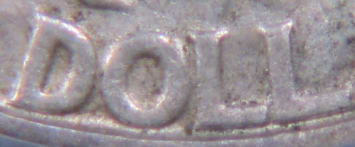 Washington-Quarter-Doubling?